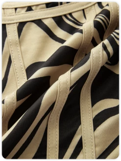 Kollyy Vintage Nude Top Tank Top & Cami -Tops Sales 1c0f125c3a4df9711730b3107776fa37