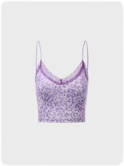 Kollyy Casual Blue Top Tank Top & Cami 15 Kollyy Casual Blue Top Tank Top & Cami -Tops Sales 1c82f09bdbe324a1dcb11004539bb9b6