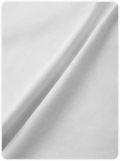 Kollyy Street White Top Tank Top & Cami -Tops Sales 1c9604db4edbd8e52d6b15ac3e62885a