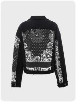 Kollyy Casual Black Top Outwear -Tops Sales 1ce151c5df9d33964c7b54400ad16412