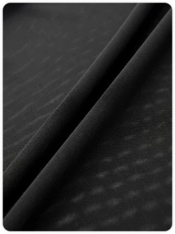 Kollyy Black Top T-Shirt -Tops Sales 1ceb120c28d2f703f6bfa6d1752bbf1b