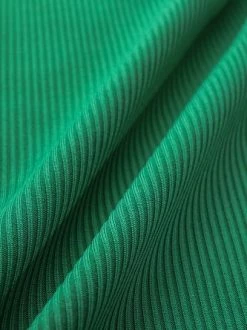 Kollyy Casual White Top Tank Top & Cami 12 Kollyy Casual White Top Tank Top & Cami -Tops Sales 1d402e0c7a570eefdf5c05be1cb80ee8