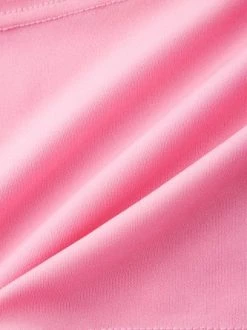 Kollyy Y2K Pink Off Shoulder Butterfly Top Tank Top & Cami -Tops Sales 1dfc8d357b1bc2b54ca298f5d3ef8b36