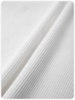 Kollyy Casual White Top Tank Top & Cami 6 Kollyy Casual White Top Tank Top & Cami -Tops Sales 1e34b52853e856fe3374ef351bab603b