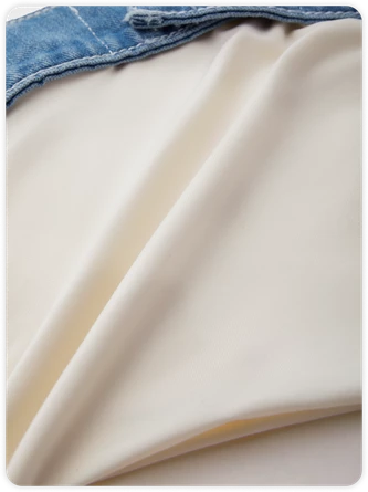 Kollyy Nude Top Tank Top & Cami 3 Kollyy Nude Top Tank Top & Cami - Image 3