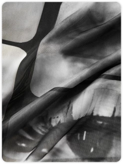 Kollyy Edgy Gray Figure Top T-Shirt 6 Kollyy Edgy Gray Figure Top T-Shirt -Tops Sales 1e6a9df842cc9f010f963411184527a4