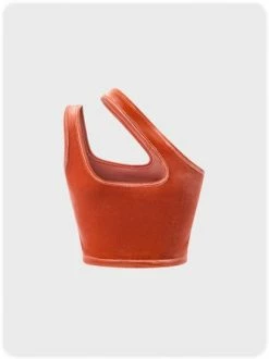 Kollyy Casual Black Top Tank Top & Cami 15 Kollyy Casual Black Top Tank Top & Cami -Tops Sales 1ee2892ea46ba13aa173271a08a4fdae