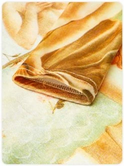 Kollyy Y2K Multicolor Long Sleeves Figure Top T-Shirt -Tops Sales 1efc5e94e4bf7a5f6c9ea96b0861433a