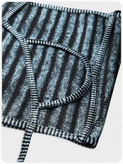 Kollyy Blue Top Tank Top & Cami -Tops Sales 1efe83530dec076f8eab8190dd7384af