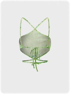 Kollyy Casual Green Top Tank Top & Cami 15 Kollyy Casual Green Top Tank Top & Cami -Tops Sales 1f26338698a77a5a25615c802ee74c15