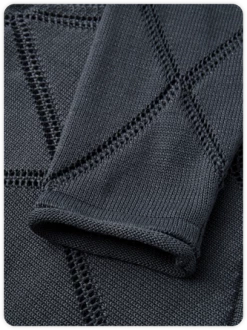 Kollyy Y2k Gray Cut Out Top Sweater 11 Kollyy Y2k Gray Cut Out Top Sweater -Tops Sales 1f6a060f73a8f6520f40868aa92e5832