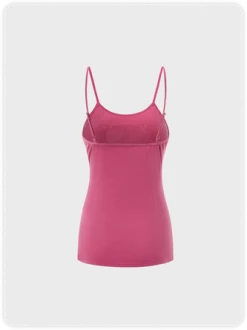 Kollyy Y2k Black Butterfly Painting Top Tank Top & Cami 15 Kollyy Y2k Black Butterfly Painting Top Tank Top & Cami -Tops Sales 1f88e72ff964230d34ce15c6ca243b5a