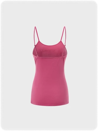 Kollyy Y2k Black Butterfly Painting Top Tank Top & Cami 8 Kollyy Y2k Black Butterfly Painting Top Tank Top & Cami - Image 8