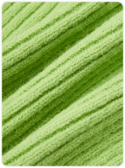 Kollyy Casual Green Top Tank Top & Cami 6 Kollyy Casual Green Top Tank Top & Cami -Tops Sales 1ffe2e4d03ad822b22d65381f3efdbf9