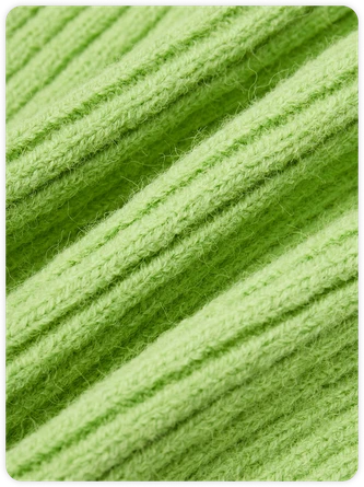 Kollyy Casual Green Top Tank Top & Cami 3 Kollyy Casual Green Top Tank Top & Cami - Image 3