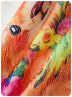 Kollyy Sweet White Top Tank Top & Cami -Tops Sales 2052388c8ca862c18cc5d4413a720897