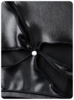 Kollyy Fashion Black Top Tank Top & Cami 12 Kollyy Fashion Black Top Tank Top & Cami -Tops Sales 21013450fb87f4c9cd4c842d320e09ce