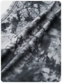 Kollyy Gray Top Tank Top & Cami -Tops Sales 21141d3e8df5d2273aafb63e8b5bd78d