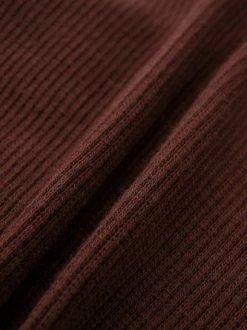 Kollyy Brown Top Tank Top & Cami 10 Kollyy Brown Top Tank Top & Cami -Tops Sales 2117e2012929f721da5d5bf08441afca