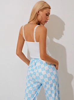 Kollyy Orange Top Tank Top & Cami -Tops Sales 213f7f5bc38623b21c5fcdf665a511c4