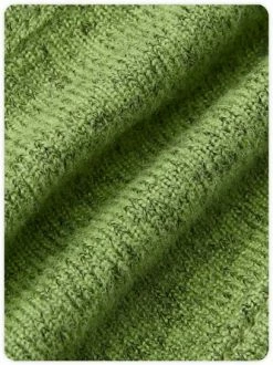 Kollyy Casual Green Top Tank Top & Cami 27 Kollyy Casual Green Top Tank Top & Cami -Tops Sales 2169d363d626e51ebc40c4614bad42c9