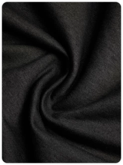 Kollyy Y2k Gray Heart Metal Chain Top Hoodie & Sweatshirt 14 Kollyy Y2k Gray Heart Metal Chain Top Hoodie & Sweatshirt -Tops Sales 21724c0374fe9747d9a9abae8e6807ff