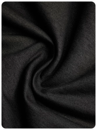 Kollyy Y2k Gray Heart Metal Chain Top Hoodie & Sweatshirt 7 Kollyy Y2k Gray Heart Metal Chain Top Hoodie & Sweatshirt - Image 7