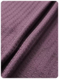 Kollyy Y2K Brown Cut Out Letter Irregular Hem Top Tank Top & Cami -Tops Sales 21e1380878333f5a5c6f3d85b9b9c71e