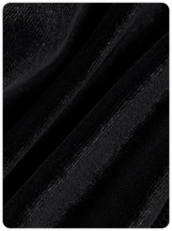 Kollyy Black Top Tank Top & Cami 13 Kollyy Black Top Tank Top & Cami -Tops Sales 21f239f4158498f3232ce17b16e99990