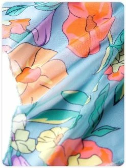 Kollyy Blue Top Bodysuit 6 Kollyy Blue Top Bodysuit -Tops Sales 22254397ea90adaf62c8ceff8c815dae