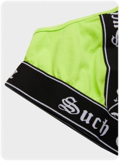 Kollyy Sports Green Top Tank Top & Cami -Tops Sales 224d2a8040f4a380093008d6806fbac8