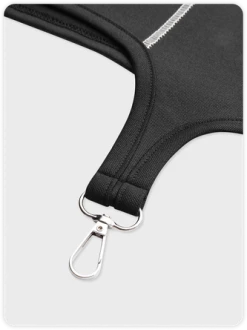 Kollyy Black Top Tank Top & Cami 13 Kollyy Black Top Tank Top & Cami -Tops Sales 22ad43e818a09addc6991f44bb017b97