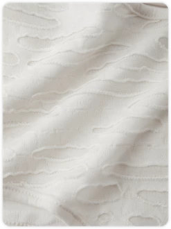 Kollyy Y2K Off White Asymmetrical Design Arm Sleeves Cyberpunk Top Women Top 16 Kollyy Y2K Off White Asymmetrical Design Arm Sleeves Cyberpunk Top Women Top -Tops Sales 230d7d6404ad707b6a90c90e981e3094