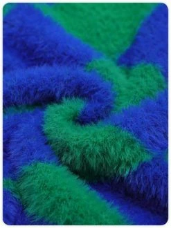 Kollyy Casual Cyan Top Sweater -Tops Sales 2317ca47ef36f732961d5a19f2ea9105