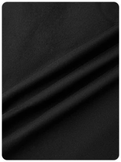 Kollyy Y2k Black Glitter High Waist Top Bodysuit 14 Kollyy Y2k Black Glitter High Waist Top Bodysuit -Tops Sales 2352b902c439d56e57d0c18c7807ac22