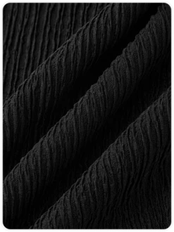 Kollyy Street Black Metal Cut Out Top Tank Top & Cami 6 Kollyy Street Black Metal Cut Out Top Tank Top & Cami -Tops Sales 237cba57ebc3bfab62526ddaf04b5e75