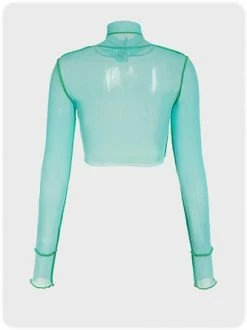 Kollyy Blue Top Women Top -Tops Sales 23800f166bc17bbf9c0c6d0a2f4620ed