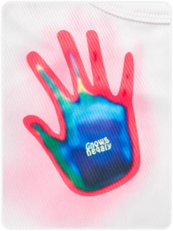 Kollyy Street White Skull Top Tank Top & Cami -Tops Sales 239cecf4b347e3b321f58120973de777