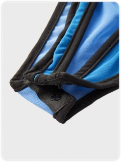 Kollyy Y2K Blue Mesh Double Layer Cyberpunk Top Bodysuit 21 Kollyy Y2K Blue Mesh Double Layer Cyberpunk Top Bodysuit -Tops Sales 23ab0a49b78344d0d9f3bcc295620229