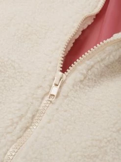 Kollyy Vintage Brown Top Outwear 7 Kollyy Vintage Brown Top Outwear -Tops Sales 23fba8bc5252fc2b7ceb96bc1e3906da