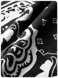 Kollyy Casual Black Top Outwear -Tops Sales 2401af56c7ba06921821f090c8347762