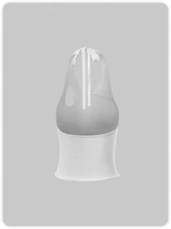 Kollyy Casual White Top Tank Top & Cami -Tops Sales 246d5359425d6b62604864ed692d7ff0