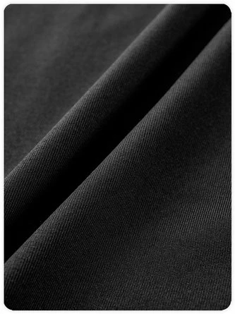 Kollyy Fashion Black Top Tank Top & Cami 2 Kollyy Fashion Black Top Tank Top & Cami - Image 2