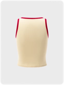 Kollyy Street Nude Top Tank Top & Cami -Tops Sales 24e7ff59203b04557eb34bd27629726b