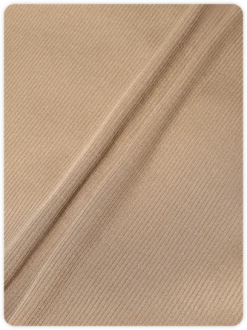 Kollyy Three-Piece Set Street Basic Pac Asymmetrical Design Top Tank Top & Cami -Tops Sales 25140259fd631b2e05c3135d9f4f697a