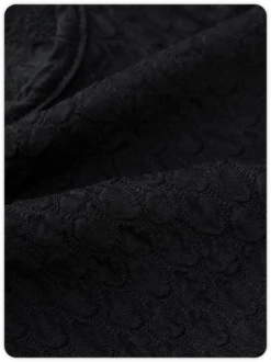 Kollyy Black Top Tank Top & Cami 22 Kollyy Black Top Tank Top & Cami -Tops Sales 255bc67d09786431bcce4132b3bd5ae1