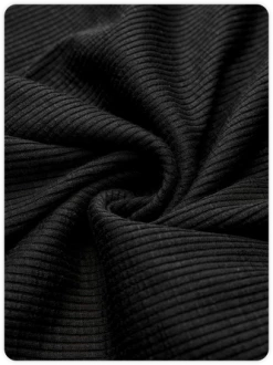 Kollyy Street Black Metal Cut Out Top T-Shirt 6 Kollyy Street Black Metal Cut Out Top T-Shirt -Tops Sales 259ef8f3d6fc3da4dd65aa6604d4f735