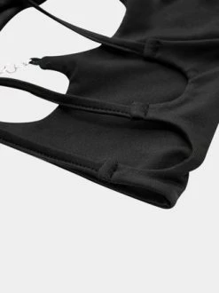 Kollyy Casual Black Top Tank Top & Cami 14 Kollyy Casual Black Top Tank Top & Cami -Tops Sales 25e9c6c777107dfbfeb78c385ab42dee