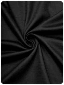 Kollyy Y2k Black Butterfly Painting Top Tank Top & Cami 12 Kollyy Y2k Black Butterfly Painting Top Tank Top & Cami -Tops Sales 26203dd8c9ad69fc79114123fe5b066c