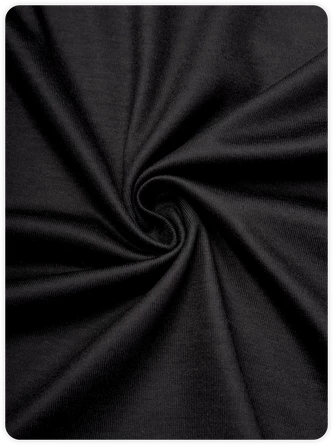 Kollyy Y2k Black Butterfly Painting Top Tank Top & Cami 5 Kollyy Y2k Black Butterfly Painting Top Tank Top & Cami - Image 5